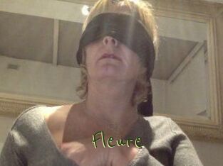 Fleure