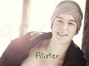 Fllister