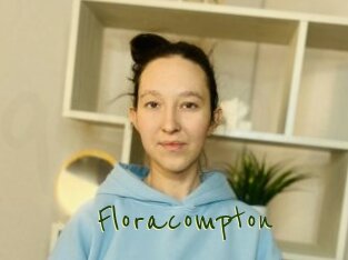 Floracompton