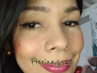 Florinagoes