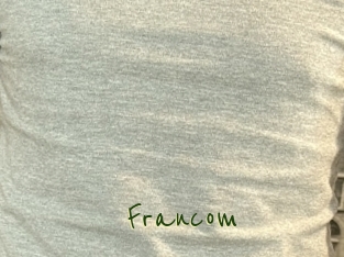 Francom