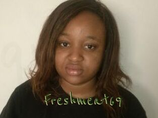 Fresh_meat69