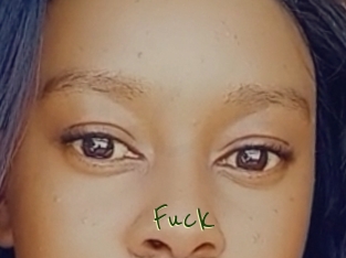Fuck
