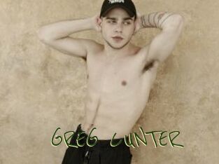 GREG_CUNTER