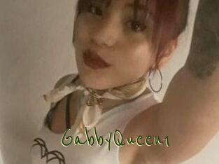 GabbyQueen1