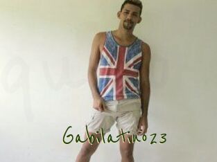 Gabilatino23