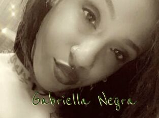 Gabriella_Negra