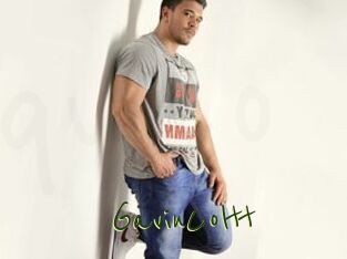 GavinColtt