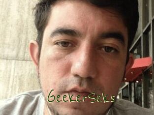 GeekerSeks