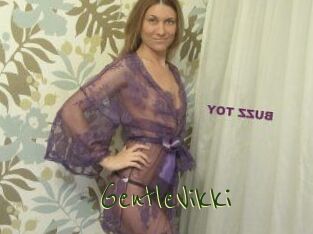 GentleVikki