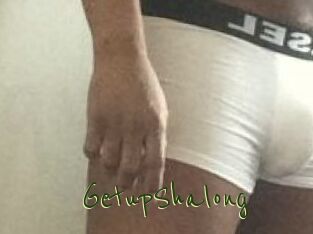 Getup_Shalong