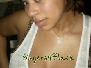Ginger69Black
