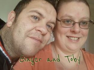 Ginger_and_Toby