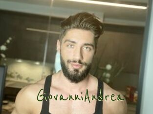 GiovanniAndrea