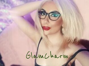GlamCharm