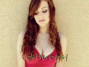 GlitterGypsy