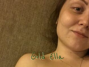 Gold_Ella