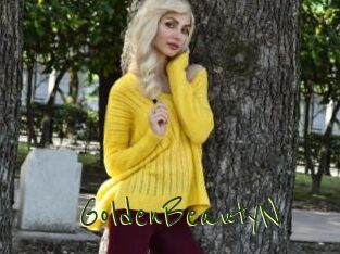 GoldenBeautyN