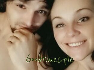 GoodtimeCple
