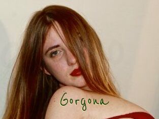 Gorgona