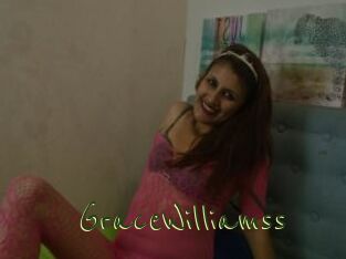GraceWilliamss