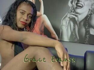 Grace_Evansx
