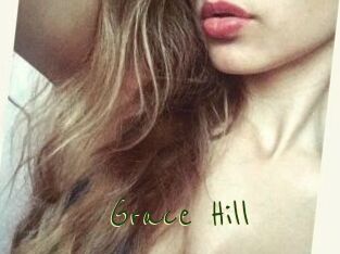 Grace_Hill
