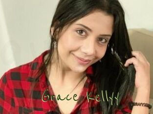 Grace_Kellyy