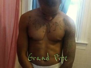 Grand_Pipe