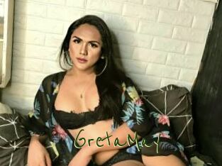 GretaMay