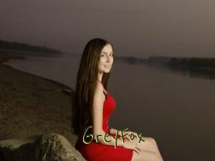GreyFox