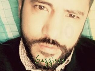 Guggisex