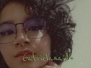 Gabrielanaidu