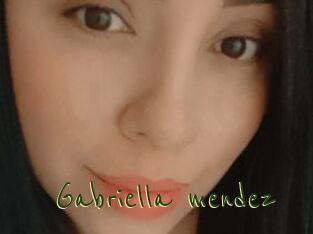 Gabriella_mendez