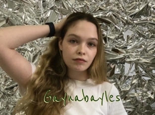 Gaynabayles