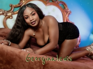 Georginalewis