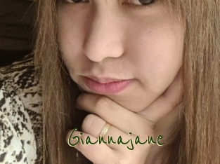 Giannajane