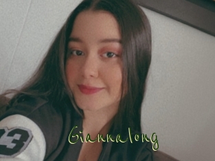 Giannalong