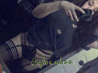 Gigibandzz