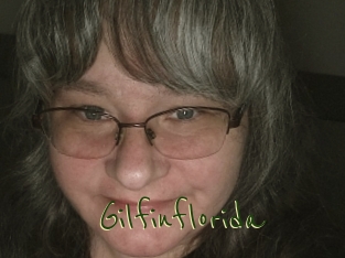 Gilfinflorida