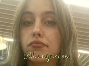 Gilliangriscom