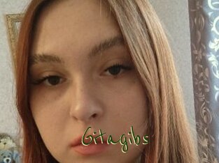 Gitagibs
