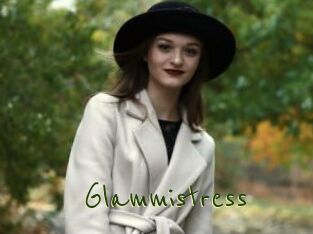 Glammistress