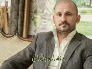 Glebalwin