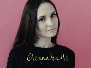 Glennaballe