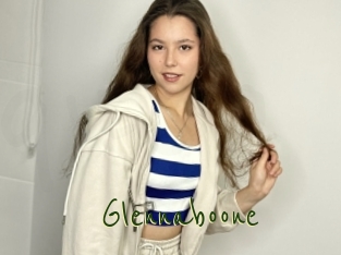 Glennaboone
