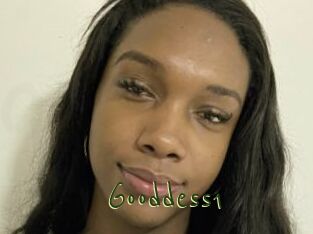 Gooddess1