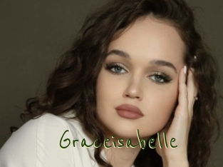 Graceisabelle