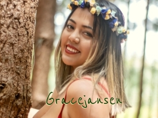 Gracejansen