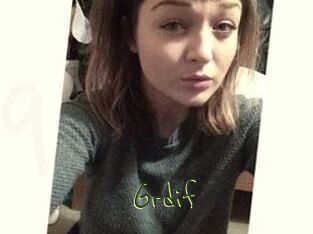 Grdif